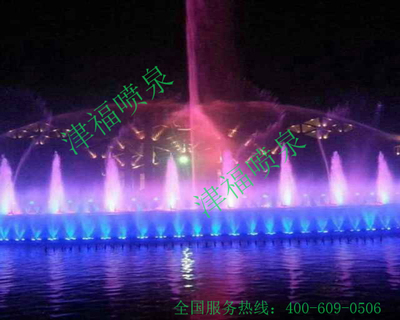 文章附图