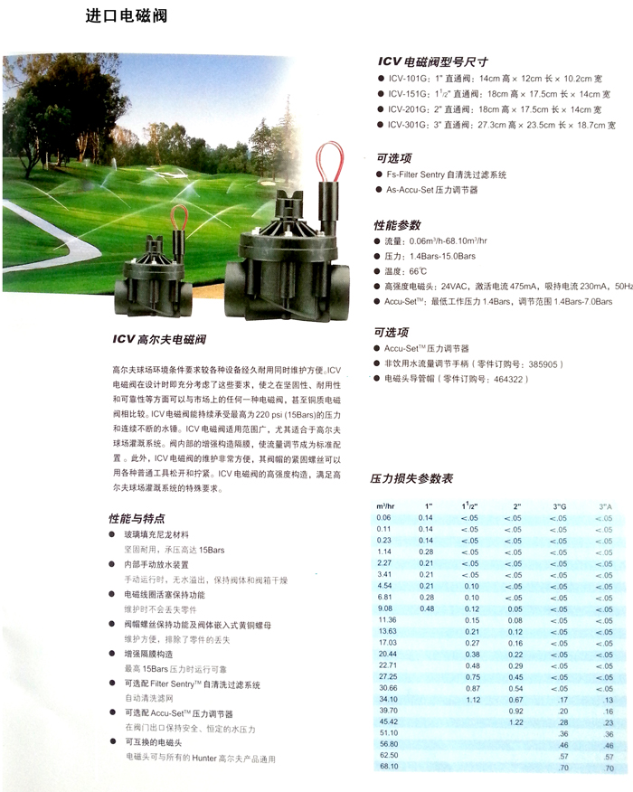 2014100901175318.jpg